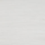 Greddinton White Dining Chair, Set of 2 from Ashley - Luna Furniture