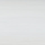 Greddinton White Dining Table from Ashley - Luna Furniture