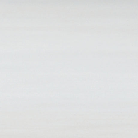 Greddinton White Dining Table from Ashley - Luna Furniture