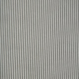 Greenbriar Smoke Loveseat from Ashley - Luna Furniture