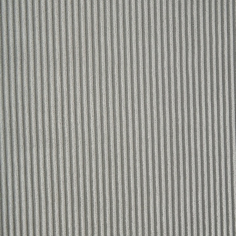 Greenbriar Smoke Loveseat from Ashley - Luna Furniture