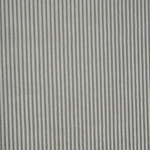 Greenbriar Smoke Sofa Chaise from Ashley - Luna Furniture