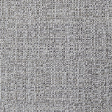 Grendusk Light Gray Queen Upholstered Bed from Ashley - Luna Furniture