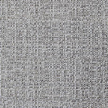 Grendusk Light Gray Queen Upholstered Bed from Ashley - Luna Furniture