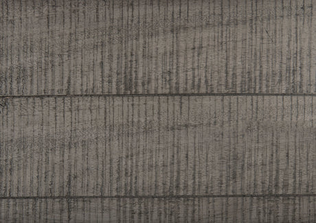 Gresham Gray 9-Piece 90" Extendable Dining Set from Homelegance - Luna Furniture