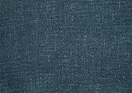 Greta Blue Accent Chair from Homelegance - Luna Furniture