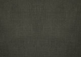 Greta Dark Gray Accent Chair from Homelegance - Luna Furniture