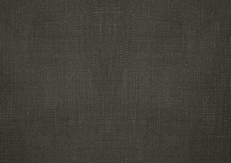Greta Dark Gray Accent Chair from Homelegance - Luna Furniture