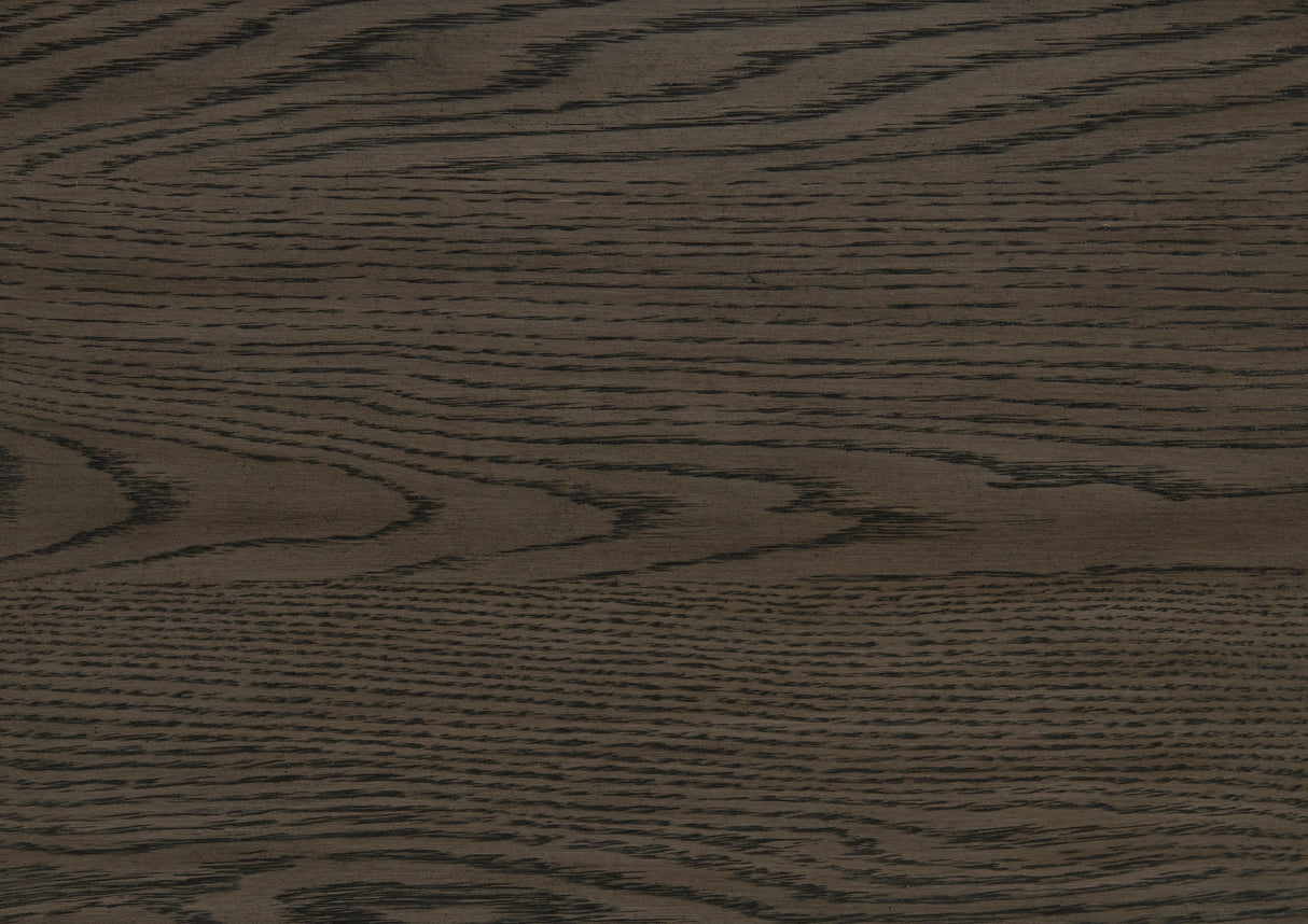 Griffin Brown 5-Piece 96" Extendable Dining Set from Homelegance - Luna Furniture