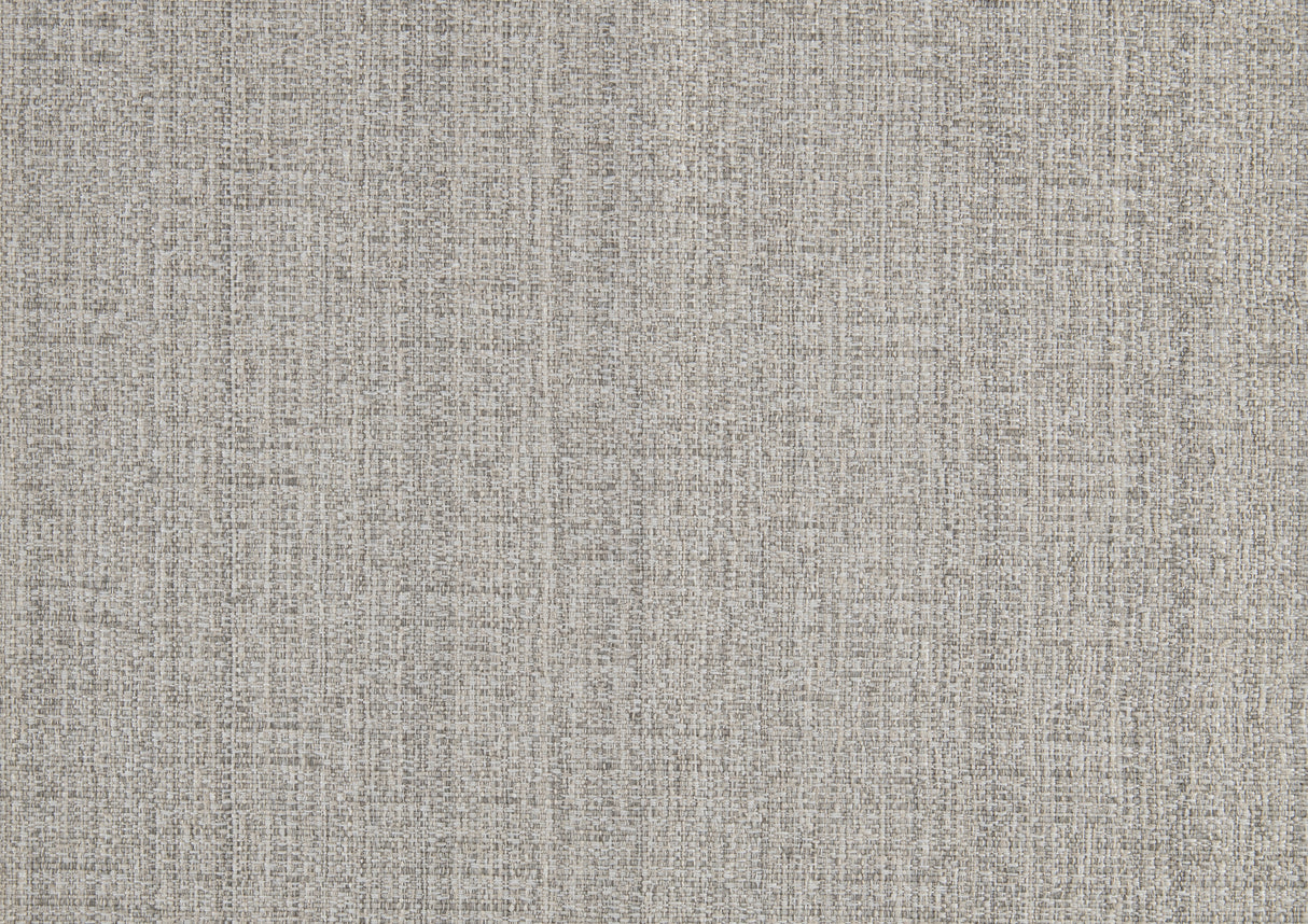 Griffin Brown 5-Piece 96" Extendable Dining Set from Homelegance - Luna Furniture