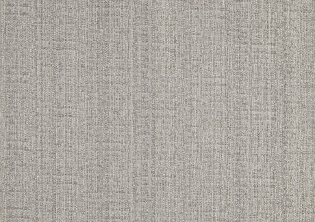 Griffin Brown 5-Piece 96" Extendable Dining Set from Homelegance - Luna Furniture