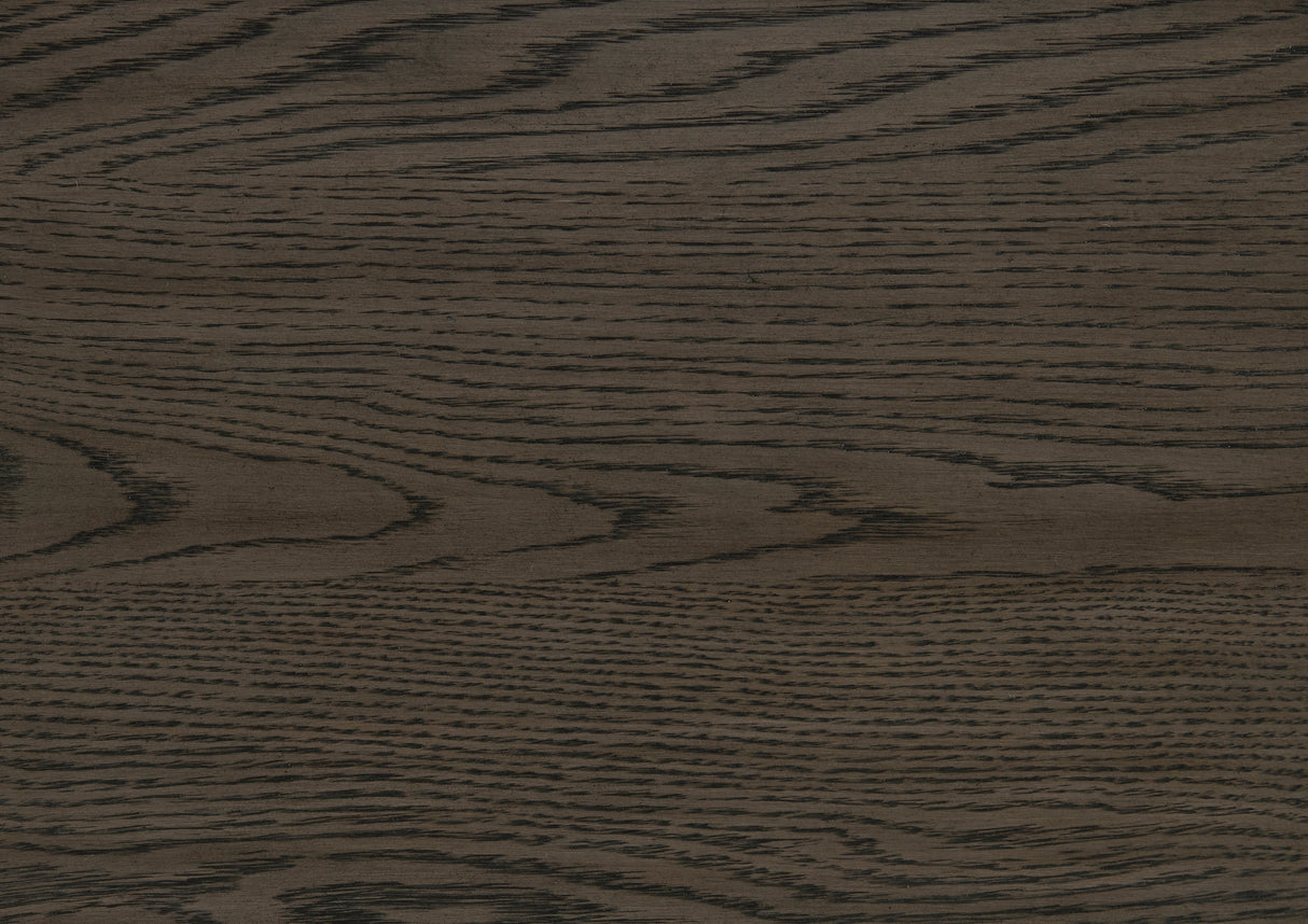 Griffin Brown 7-Piece 96" Extendable Dining Set from Homelegance - Luna Furniture