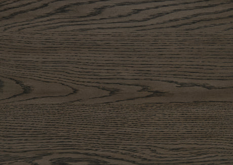 Griffin Brown 7-Piece 96" Extendable Dining Set from Homelegance - Luna Furniture