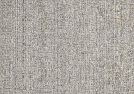 Griffin Brown 7-Piece 96" Extendable Dining Set from Homelegance - Luna Furniture