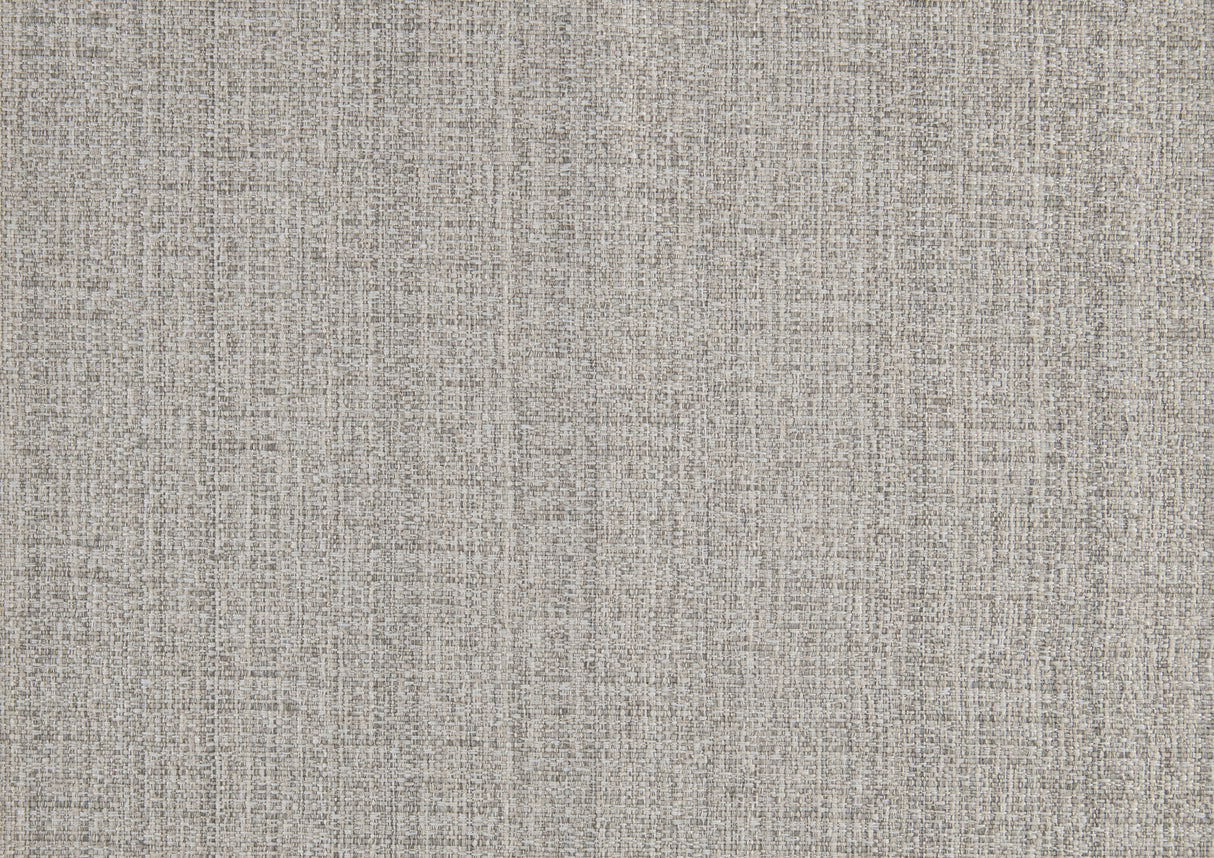 Griffin Brown 9-Piece 96" Extendable Dining Set from Homelegance - Luna Furniture