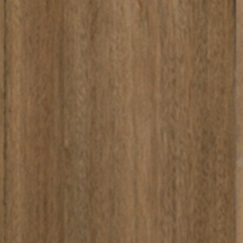 Gwenwich Natural/Black Accent Cabinet from Ashley - Luna Furniture