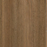 Gwenwich Natural/Black Accent Cabinet from Ashley - Luna Furniture
