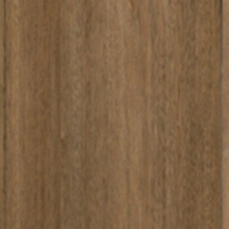 Gwenwich Natural/Black Accent Cabinet from Ashley - Luna Furniture