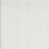 Deznee White Home Office Desk from Ashley - Luna Furniture