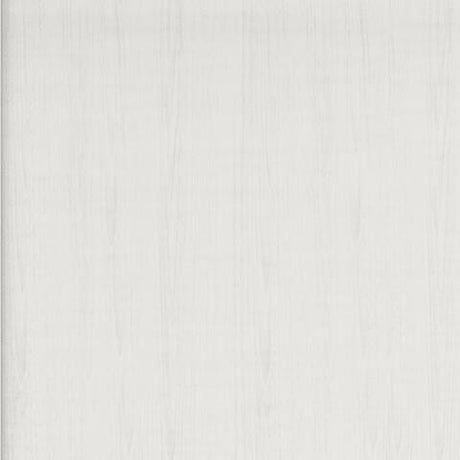 Deznee White Home Office Desk from Ashley - Luna Furniture