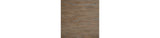 Realyn Home Office Desk and Bookcase from Ashley Furniture - Luna Furniture