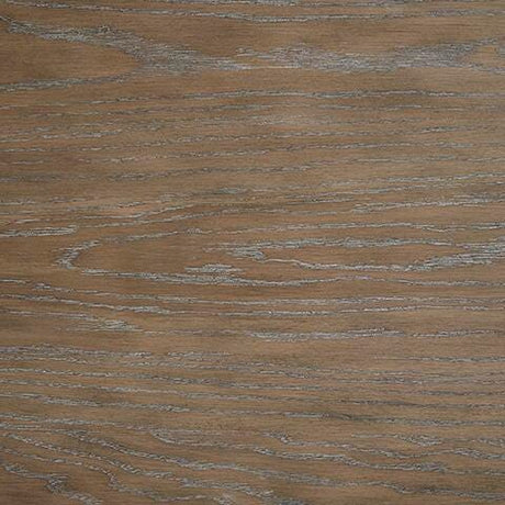 Realyn White/Brown Home Office Lift Top Desk from Ashley Furniture - Luna Furniture