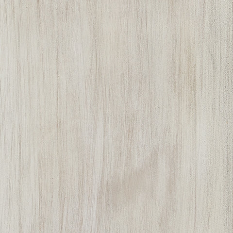 Carynhurst Whitewash Home Office Desk and Printer Stand from Ashley - Luna Furniture