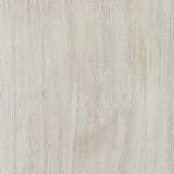 Carynhurst Whitewash Home Office Desk and Printer Stand from Ashley - Luna Furniture