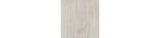 Carynhurst Whitewash Printer Stand from Ashley - Luna Furniture