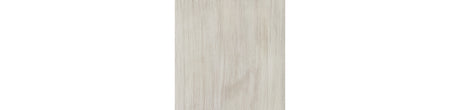 Carynhurst Whitewash Printer Stand from Ashley - Luna Furniture