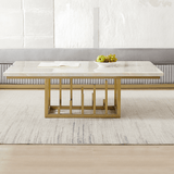 HD-7008 3-Piece Living Room Set from Homey Design - Luna Furniture