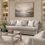 HD-1000 Sofa