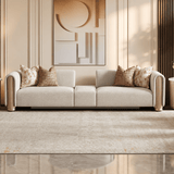 HD-1032 3-Piece Living Room Set