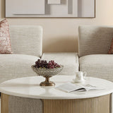 FOB HD-1032 3-Piece Living Room Set