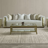 FOB HD-1052 3-Piece Living Room Set