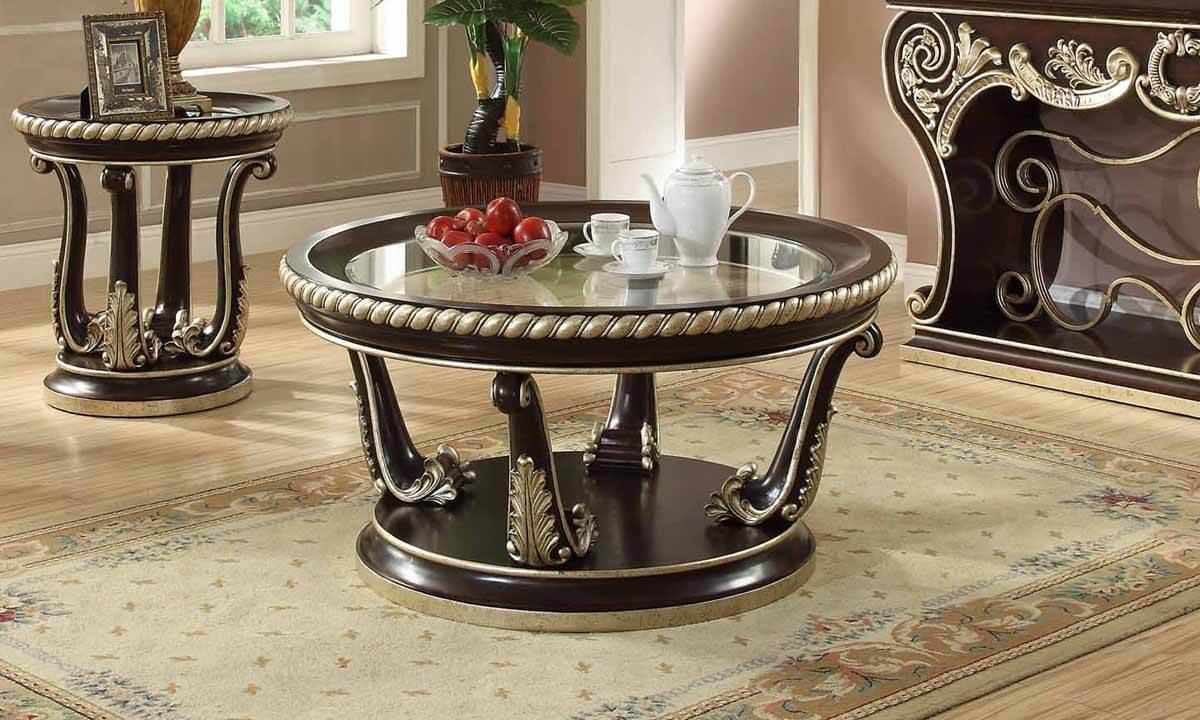 HD-386 SOFA from Homey Design - Luna Furniture