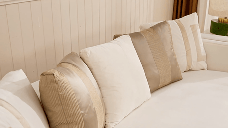 HD-2131 SOFA from Homey Design - Luna Furniture