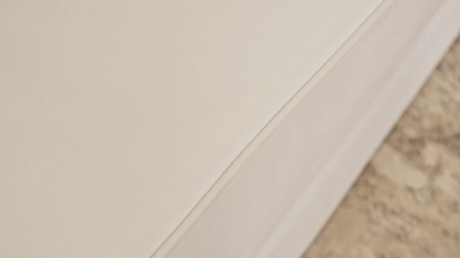 HD-2131 SOFA from Homey Design - Luna Furniture