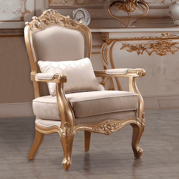 HD-26 Chair