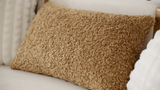 HD-3156 Loveseat from Homey Design - Luna Furniture