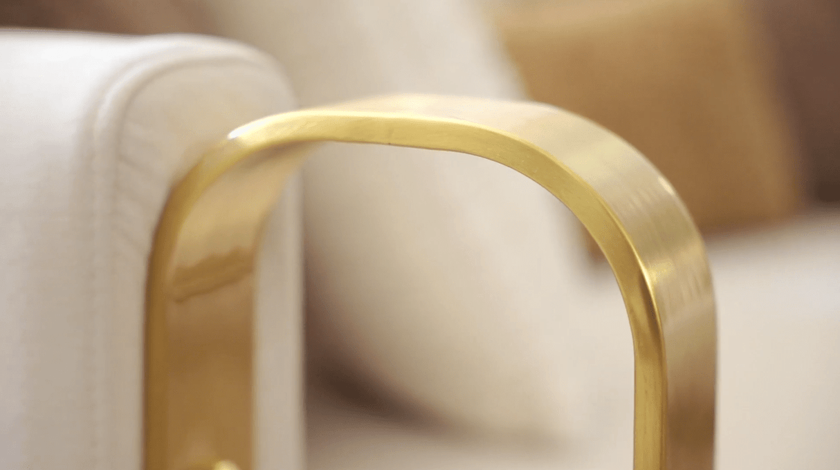 HD-3156 3-Piece Living Room Set from Homey Design - Luna Furniture