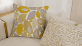 HD-3183 Loveseat from Homey Design - Luna Furniture