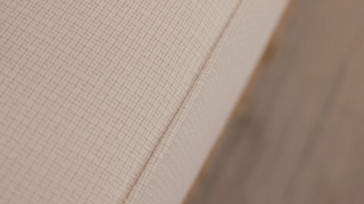 HD-6127 3-Piece Living Room Set from Homey Design - Luna Furniture