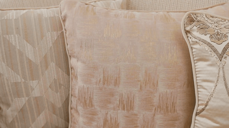 HD-7005 SOFA from Homey Design - Luna Furniture