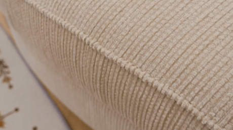 HD-7005 SOFA from Homey Design - Luna Furniture