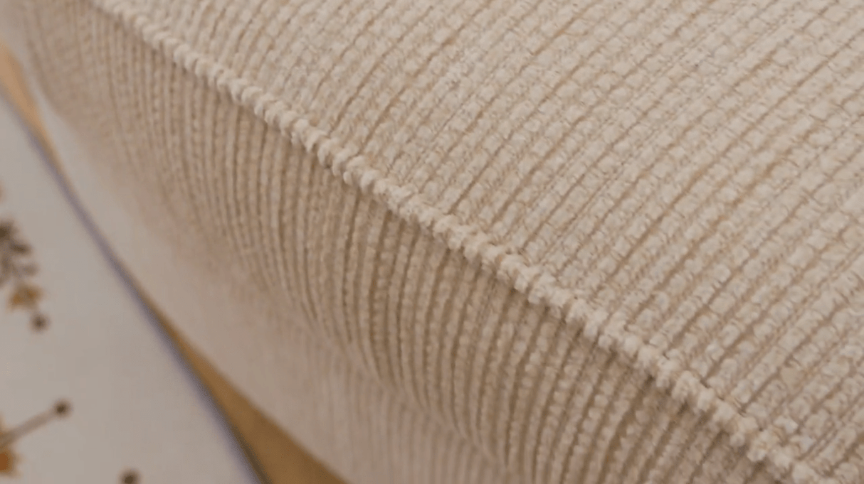 HD-7005 SOFA from Homey Design - Luna Furniture