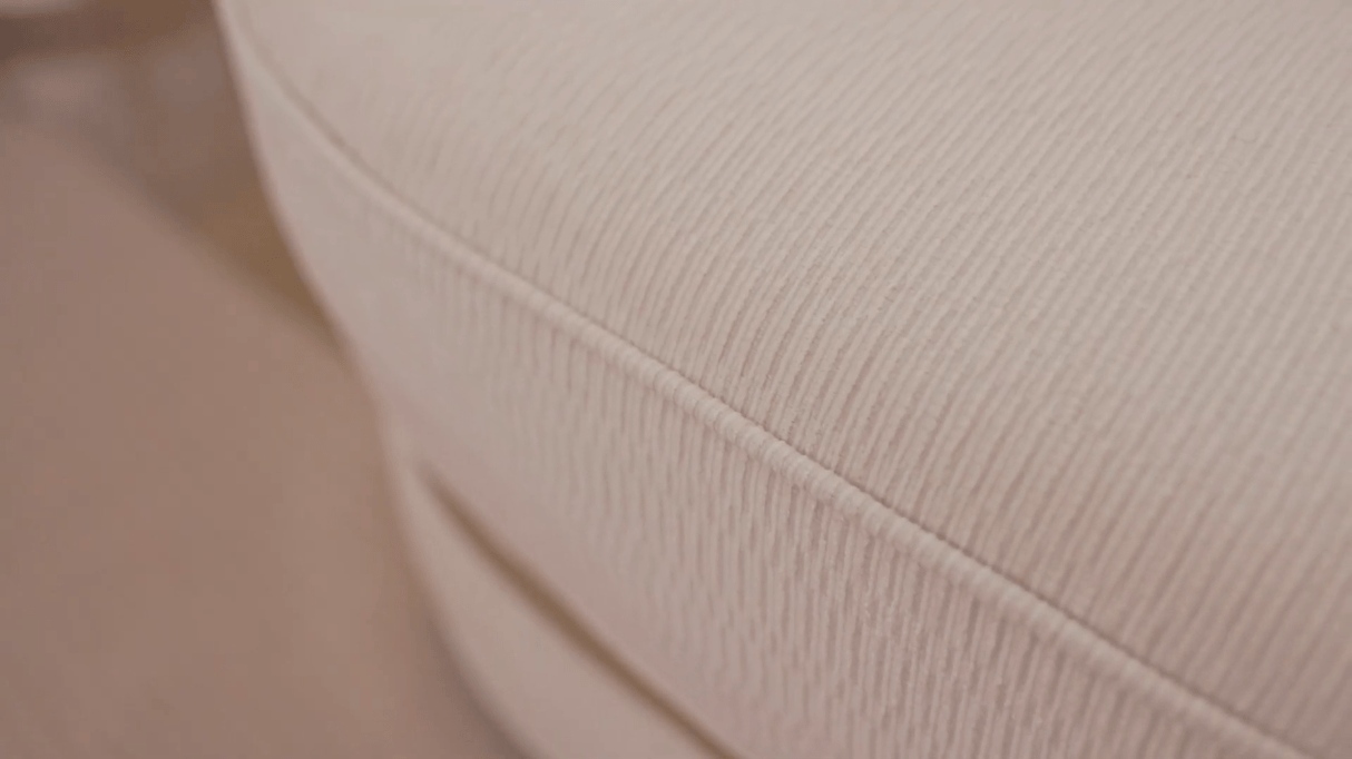 HD-7006 Chair from Homey Design - Luna Furniture