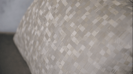 HD-7008 Chair from Homey Design - Luna Furniture