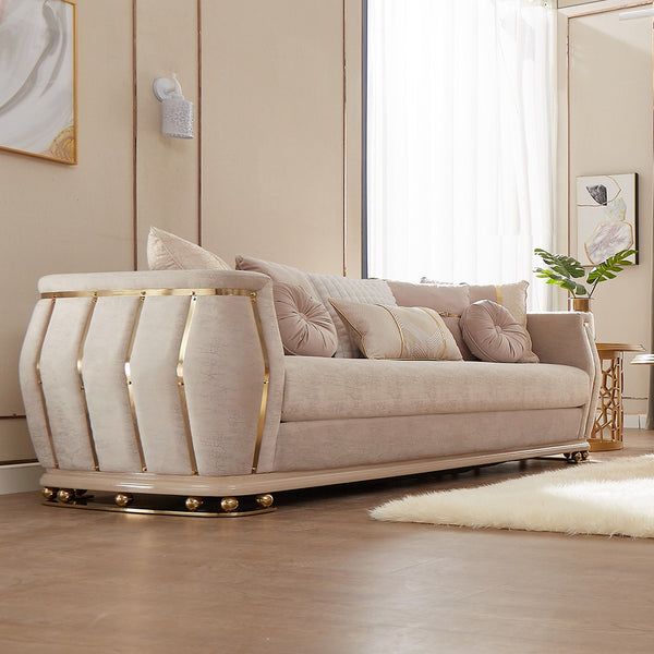 HD-9003 Loveseat
