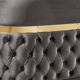 HD-9008-SOFA from Homey Design - Luna Furniture